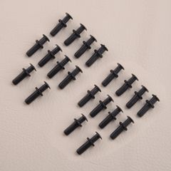 トヨタ EP91スターレットグランツァV前期 純正シフトノブ 5F - メルカリ