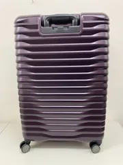 2026年最新】サムソナイト スーツケース 27インチの人気アイテム