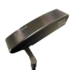 2026年最新】山田パターの人気アイテム - メルカリ