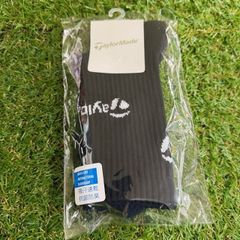 Item thumbnail for item a8b11d2d-b9d3-4df9-aef6-e0ec8930721a