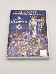 チェルシー 2020-2021 CL優勝記念 フォトフレーム Chelsea - メルカリ