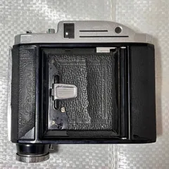 2026年最新】小西六の人気アイテム - メルカリ