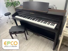 2026年最新】kawai ca79の人気アイテム - メルカリ