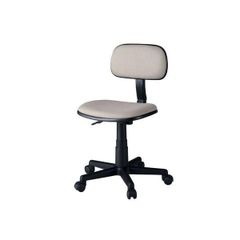 Item thumbnail for item 08014e93-9663-460b-b737-21793cb80a7c