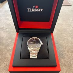 ◎ ポケモンカード eシリーズ マルマイン ☆ 拡張パック第2弾 地図に