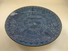 肥前焼 哲三郎窯 小皿10枚セット - メルカリ