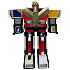 2026年最新】ジェットイカロスの人気アイテム - メルカリ