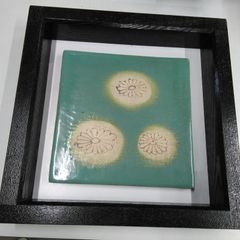 新品】無印良品ドナルドサルタンhydrangea in a green pot - メルカリ