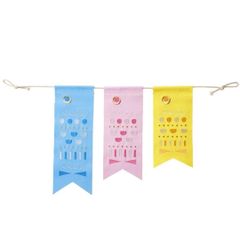 Item thumbnail for item 3b71d7e5-4d7a-44b2-bcfd-15e08f2f3c10