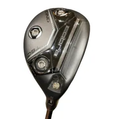 2026年最新】キングコブラ tecユーティリティの人気アイテム - メルカリ