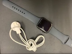 Apple Watch SE （第2世代）40mm