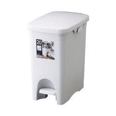 Item thumbnail for item b1b550c7-eefd-407b-8171-2a53b32fe904