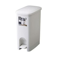 Item thumbnail for item e8dfa6d7-6fd1-4e03-b90b-47de9c4ec649