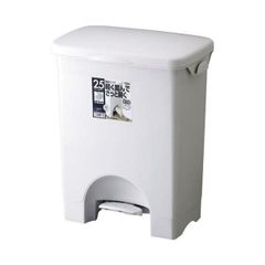 Item thumbnail for item 620af0c6-7eeb-418e-8ea0-ece029ffde46