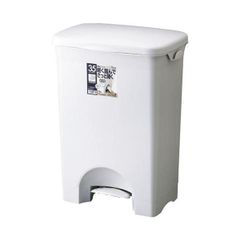 Item thumbnail for item aab31d80-fd5c-44a0-9b10-e40073d2b160