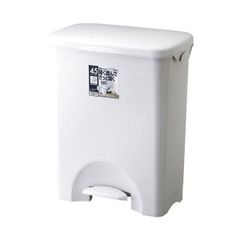 Item thumbnail for item 70ea6c81-2146-4018-8eb0-60ad16c0e5d3