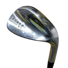 2026年最新】オノフ ウエッジの人気アイテム - メルカリ