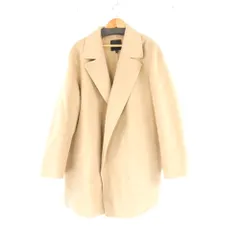 2023 美品Theory カシミヤCLAIRENE NEW DIVIDE GC 2026年最新】New Divide gc claireneの人気アイテム - メルカリ