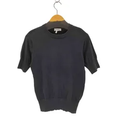 ハイク HYKE S/Sサマーニット レディース JPN：1 のサムネイル