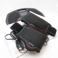 ☆ポレッド エアラブ4+ ☆ドーナッツ ☆リッチブラック☆2枚セット 