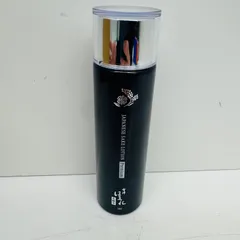 ほまれプレミアム化粧水　japanese sake lotion　M-375のサムネイル