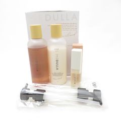 MEDULLA シャンプートリートメント本体＆詰め替えセット - メルカリ