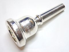 Item thumbnail for item 229b7402-4870-4aae-9ee9-fec23aeeb4ac