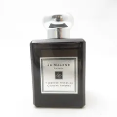 2026年最新】チューベローズアンジェリカの人気アイテム - メルカリ