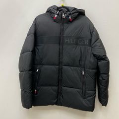 ニューヨークダウンパファージャケット 定価50,600円 - メルカリ