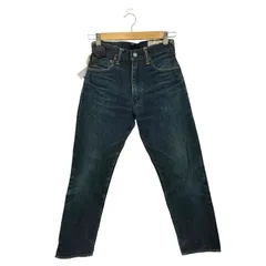 2026年最新】エヴィス EVISU 2005の人気アイテム - メルカリ