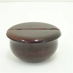 2026年最新】茶入の人気アイテム - メルカリ