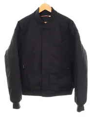 2026年最新】derby of san francisc sの人気アイテム - メルカリ