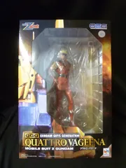 2026年最新】GGG 機動戦士Zガンダム クワトロ・バジーナの人気アイテム