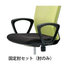 Item thumbnail for item 86256aee-e4ad-4a27-abf8-af7d129e1ac4