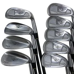 2026年最新】ツアーad iz 6xの人気アイテム - メルカリ