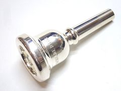 Item thumbnail for item 81d44b2d-3e8c-4ea1-9451-43c4321562b4