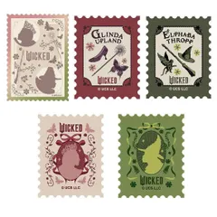 2026年最新】切手 日本の人気アイテム - メルカリ