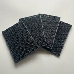 2026年最新】着生板の人気アイテム - メルカリ