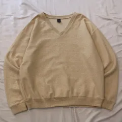 90's Cotton Knit 