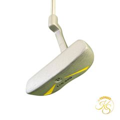 YONEX TITAN PUTTER TP-600 34インチ - メルカリ
