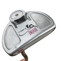 Item thumbnail for item 681a3a5f-dbea-4a51-9a9b-8b632d3150b6