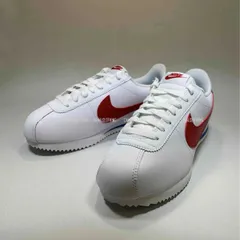 WOMEN'S NIKE CORTEZ DN1791-108 ウィメンズ ナイキ コルテッツ レザーコルテッツ ストリート、スニーカー レトロスニーカー レディススニーカー 正規品 (1779)