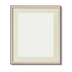 2026年最新】額縁 f10の人気アイテム - メルカリ