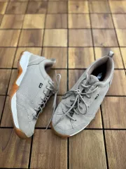 THE NORTH FACE ザノースフェイス NS93N01B ユニセックス トレック ライフスタイル スニーカー