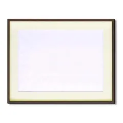 2026年最新】額縁 f10の人気アイテム - メルカリ