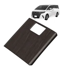 2026年最新】アルファード 40の人気アイテム - メルカリ