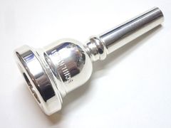 Item thumbnail for item 6358e805-7777-47c8-bcd8-f7be7ec0393e