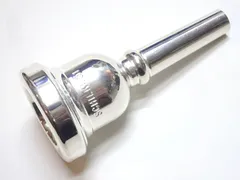 2026年最新】シルキー マウスピース トロンボーンの人気アイテム