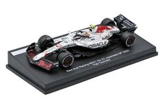 鈴鹿サーキット特注】 Spark 1/43 フェルスタッペン 日本GP - メルカリ