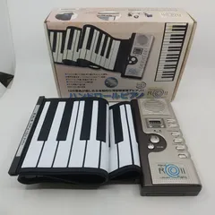 【中古】 SHEIRIN 電子ピアノ 88鍵盤 本体 5カラー】電子ピアノ 88鍵盤 スリムボディ 充電可能 dream音源 MIDI